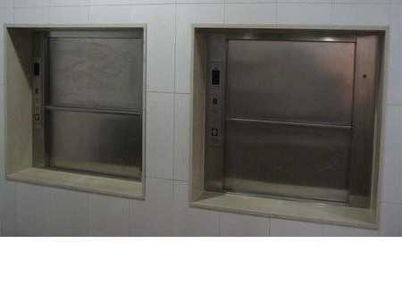 银川杂物电梯选哪家的型号，银川杂物电梯选哪家的型号最好