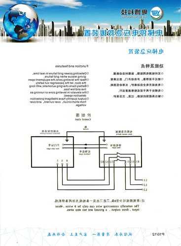 电梯应急装置型号规格表？电梯应急救援装置？