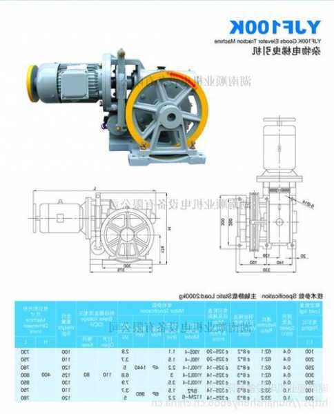 深圳佳能电梯节能设备型号，深圳佳能电梯节能设备型号大全！