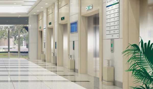 瑞讯三洋电梯型号大全图片，瑞迅三洋电梯是几线品牌！
