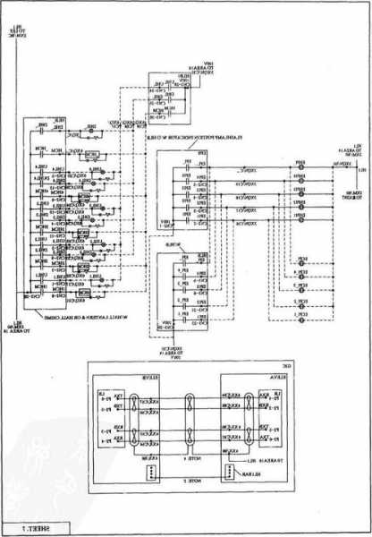 三菱sp_vf电梯的主机型号，三菱电梯spvf电气原理？