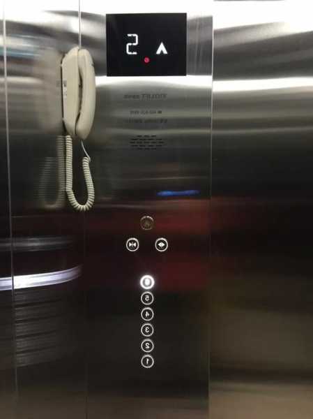 杭州西奥电梯型号及标准，杭州西奥电梯型号xorezo！