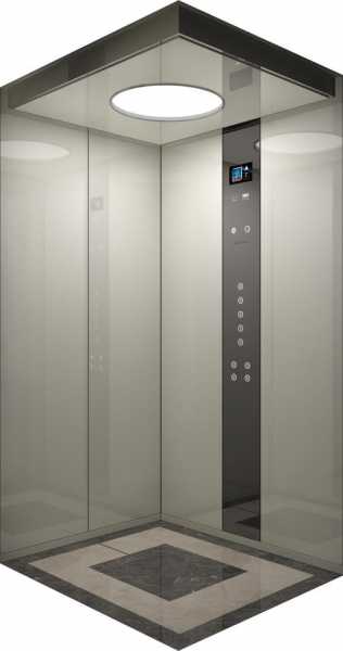 45度电梯是什么电梯型号，45度电梯是什么电梯型号的