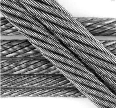 四川电梯用的钢丝绳型号，四川电梯用的钢丝绳型号是多少？
