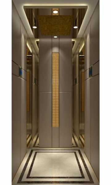 湖南智能电梯厂家直供型号齐全，湖南电梯制造厂家有哪些！