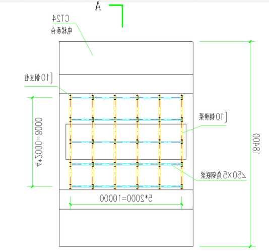 家装电梯基坑钢筋型号？家装电梯基坑钢筋型号规范？