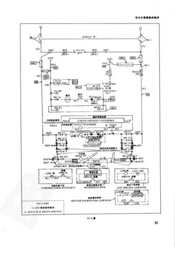 三菱电梯专用电源线型号？三菱电梯电源板图解acr2？