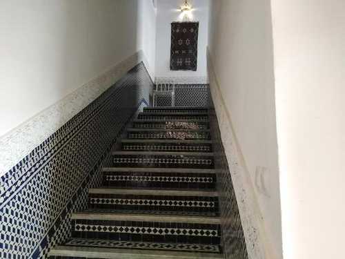 摩洛哥电梯品牌有哪些型号，摩洛哥楼梯