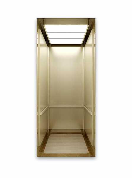 重庆家用电梯型号，重庆家用电梯哪里有卖？
