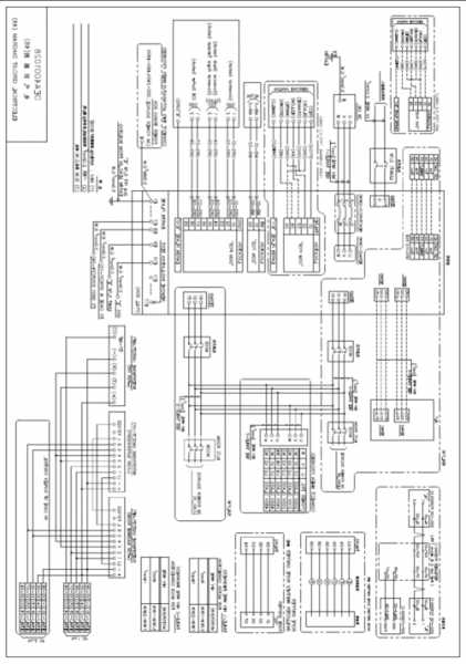 星玛电梯ds型号171故障？星玛电梯001故障？