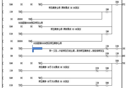 广东两层电梯型号表示什么，两层电梯梯形图