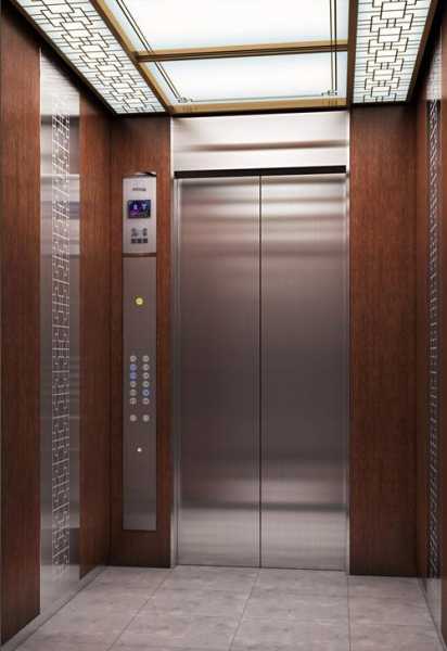 上海三菱电梯型号lehy-2型，上海三菱电梯lehy3报价！