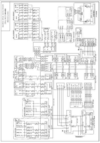 星玛电梯mmr2000编码器型号？星玛电梯说明书？