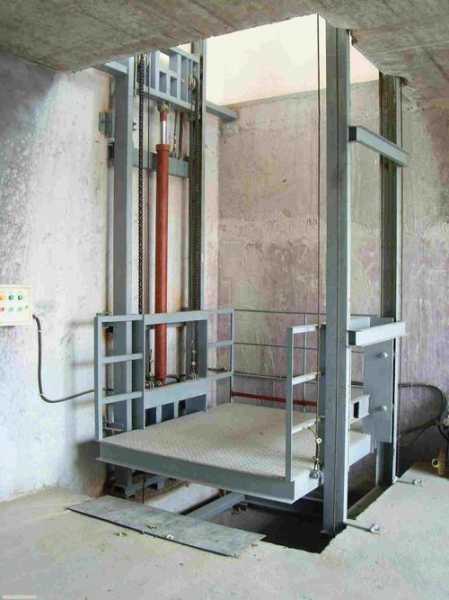 佛山曳引式电梯型号有哪些，佛山液压电梯厂家？