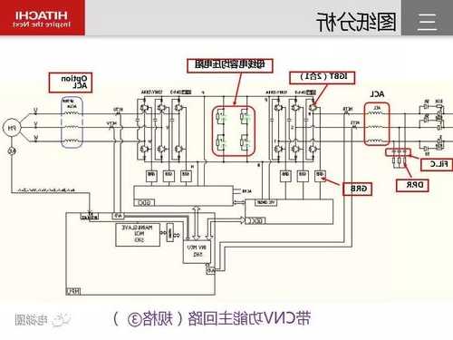 电梯保险丝型号怎么看图解？电梯保险装置原理图？