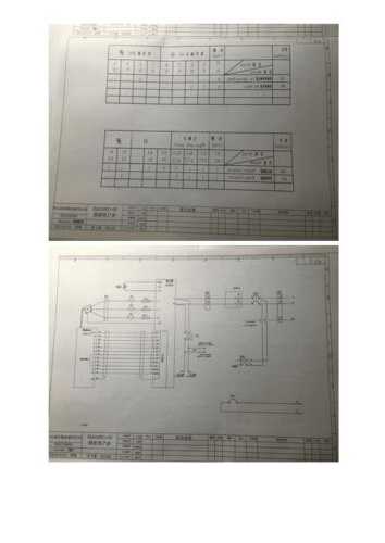 西奥电梯4342型号？西奥电梯4342图纸？