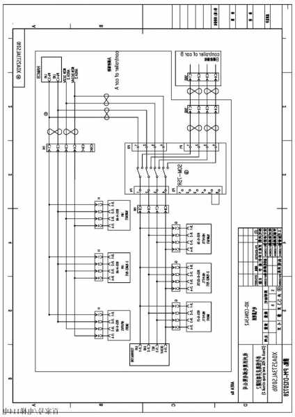 西奥电梯4342型号？西奥电梯4342图纸？