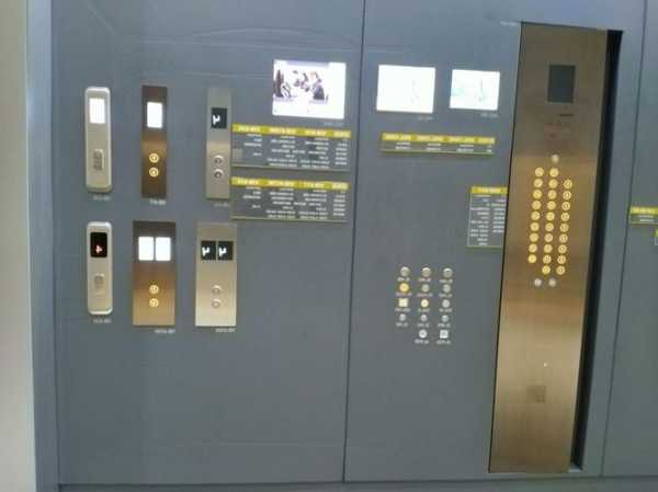 永大日立电梯有几种型号，永大日立电梯怎么样