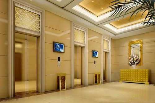 广日家用电梯推荐型号大全，广日电梯630kg最便宜的价格