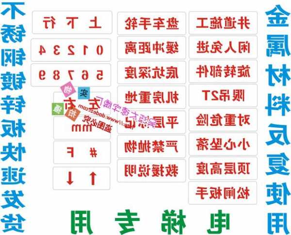 电梯油漆喷枪型号大全视频，电梯机房喷漆