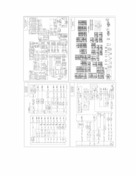 大连星玛电梯有几个型号，大连星玛电梯安全回路图纸