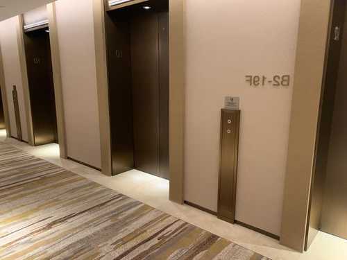 宾馆电梯小型型号？宾馆电梯小型型号有哪些？