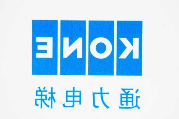 通力电梯为住宅电梯型号？通力电梯分几款？