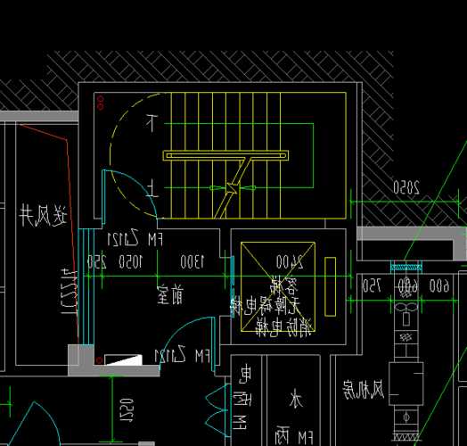 电梯井夹芯板规格型号表示，电梯井盖板图集？