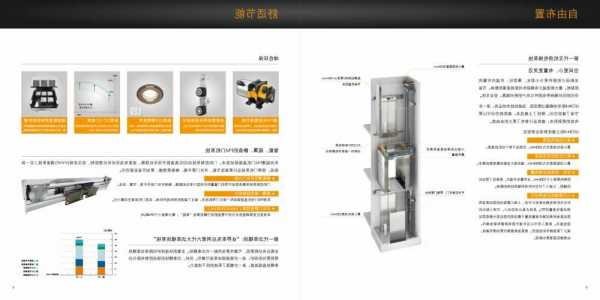 三菱家用电梯有哪些型号，三菱电梯有家用型的吗