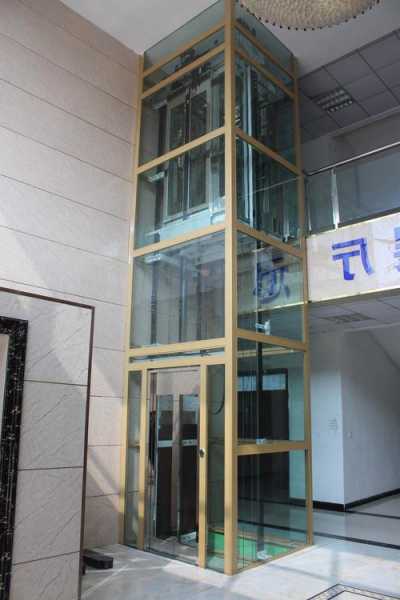 重庆家用电梯规格型号大全，重庆家用电梯哪里有卖！