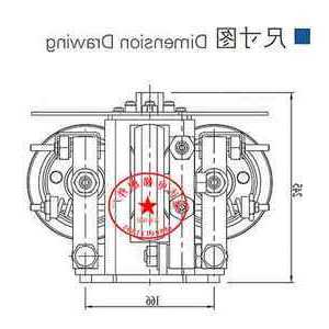 通力高速电梯导轨型号区别，通力高速电梯导轨型号区别图