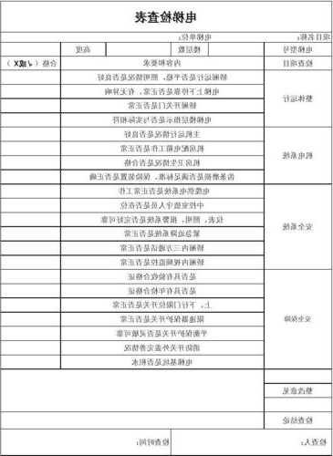 汤阴医用电梯型号查询？汤阴医用电梯型号查询表？