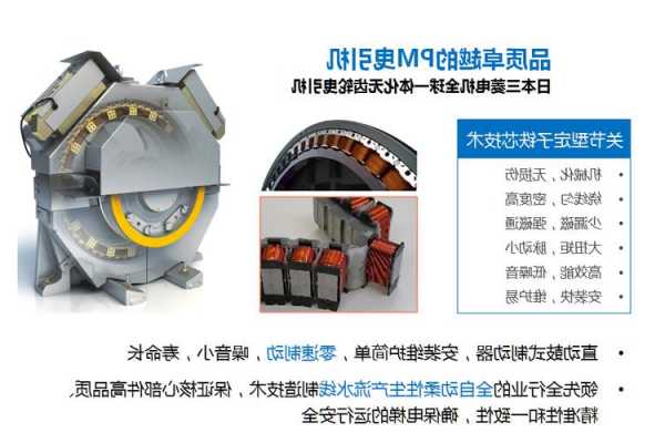 三菱电梯曳引电动机型号？上海三菱电梯曳引机型号？