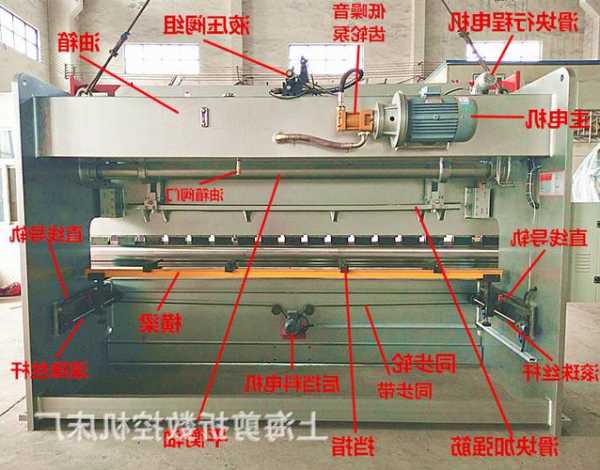 通快电梯型号大全及价格，通快机床官网