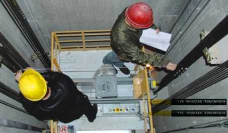 河南高速电梯电缆型号，高速电梯多少钱一台？