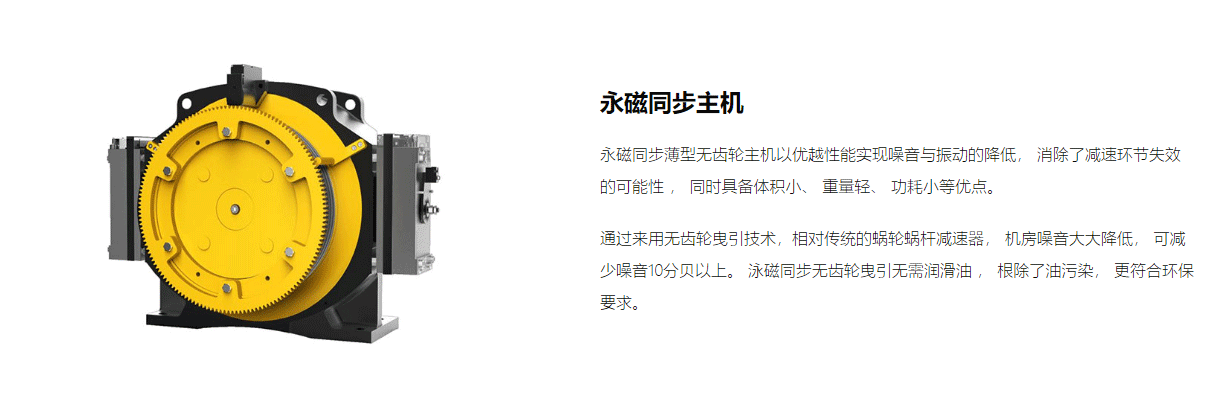 中菱电梯规格型号大全表？中菱电梯价格图片？