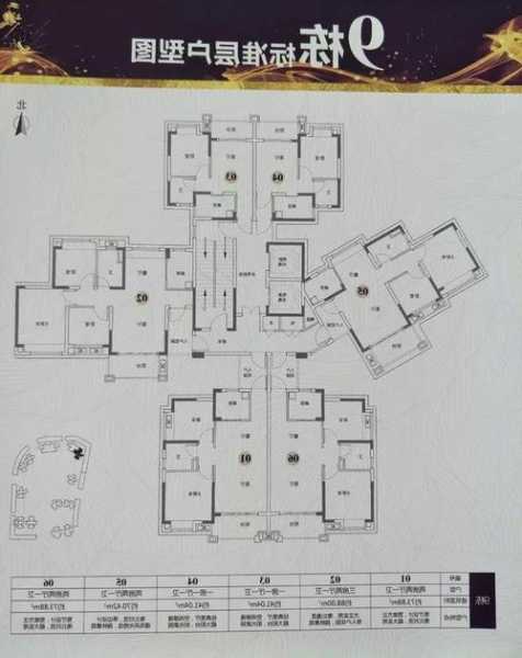 增城小型电梯型号表示图，增城小户型住宅