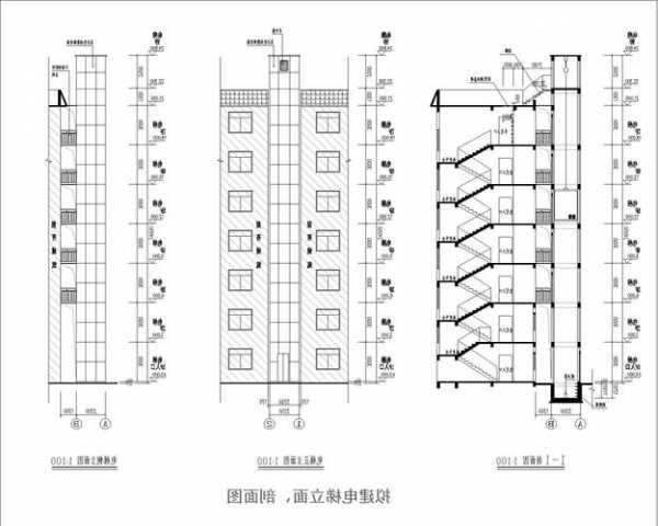 设计可以指定电梯型号吗，电梯设计单位是安装单位吗？