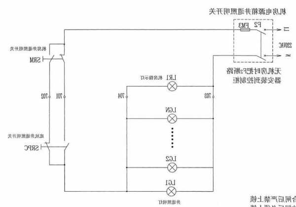 江南嘉捷高速电梯型号，江南嘉捷电梯安全回路封几号线?？