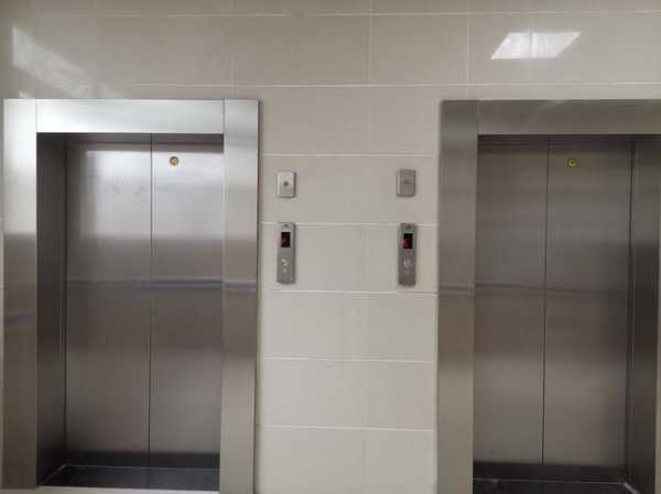 莆田医用电梯如何选型型号，莆田 电梯！