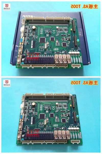 新时达电梯主板有哪些型号，新时达电梯主板有哪些型号的！