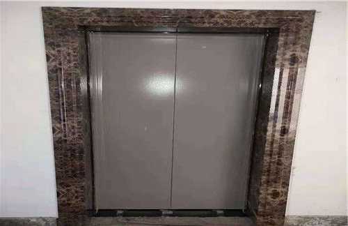 电梯不锈钢标尺规格型号？不锈钢电梯包口？