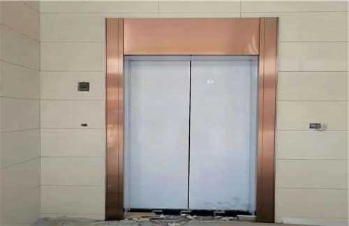 电梯不锈钢标尺规格型号？不锈钢电梯包口？