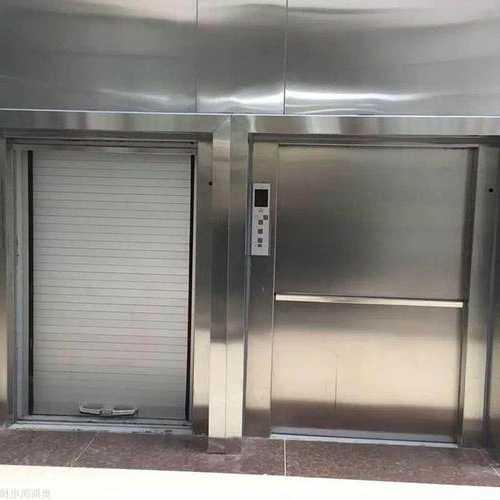 福建杂物电梯型号，福建家用电梯什么品牌好？