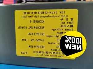 日立电梯应急电源型号，日立电梯应急电源型号参数！