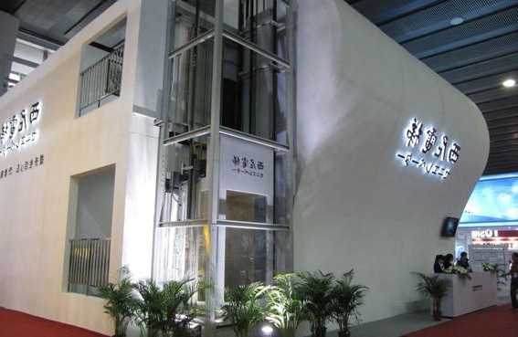杭州西尼电梯有限公司型号，杭州西尼电梯有限公司型号大全