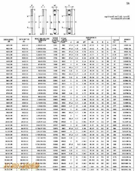 申龙电梯主机轴承型号参数？申龙电梯6000图纸？