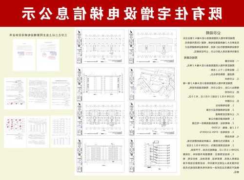 漳州电梯型号大全图价格表，漳州加装电梯公示！