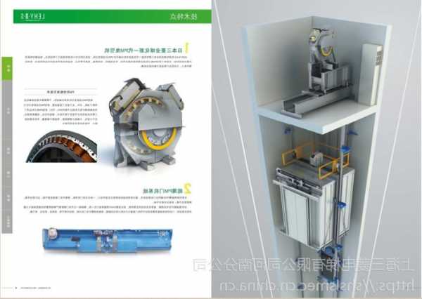三菱菱杰电梯驱动主机型号，三菱菱杰电梯驱动主机型号是多少