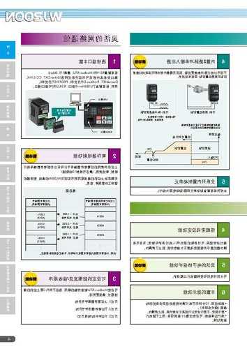 日立电梯变频器规格型号，日立电梯变频器操作器说明书！